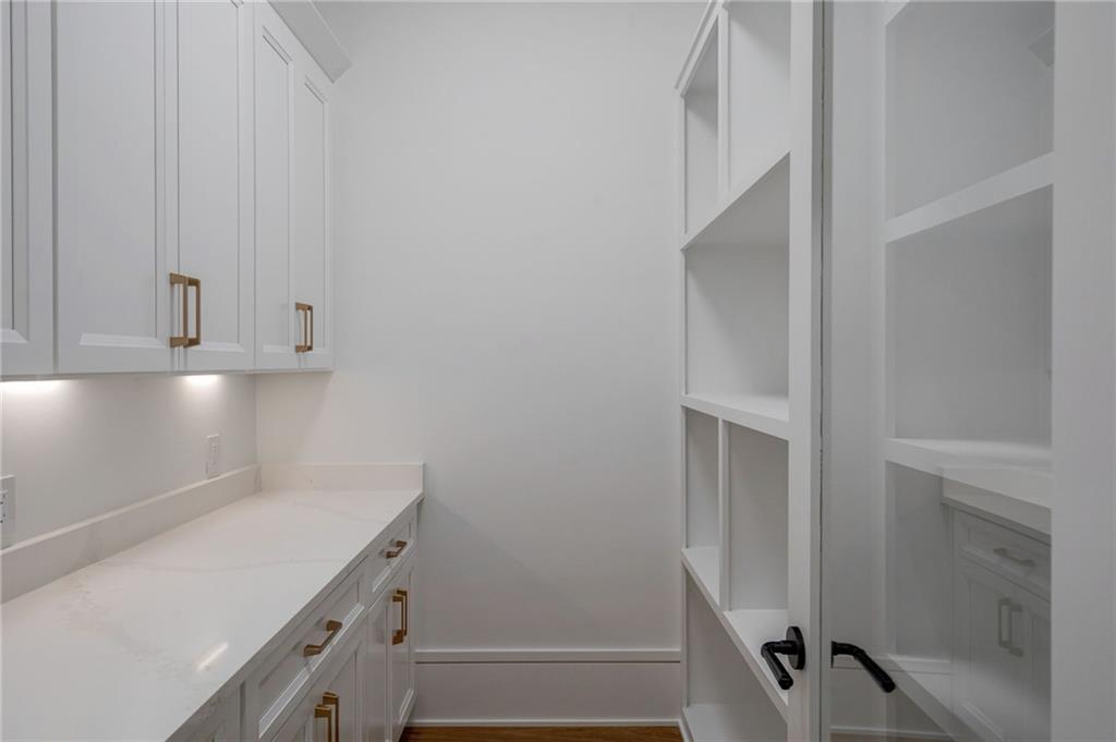 4459 Grady Smith Road Loganville, GA 30052 - Photo 43 of 124