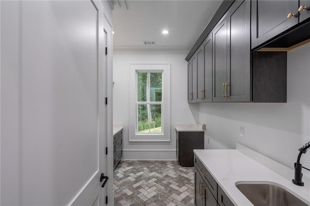 4459 Grady Smith Road Loganville, GA 30052 - Photo 44 of 124