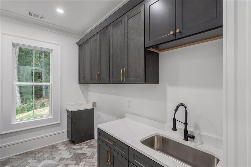 4459 Grady Smith Road Loganville, GA 30052 - Photo 45 of 124