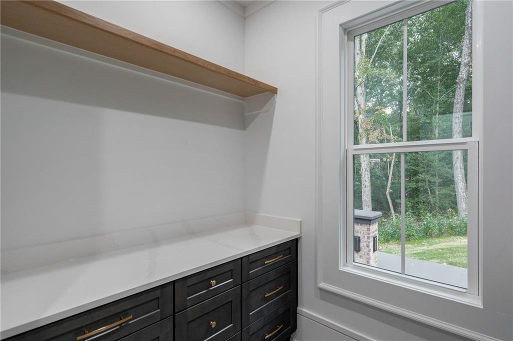 4459 Grady Smith Road Loganville, GA 30052 - Photo 46 of 124