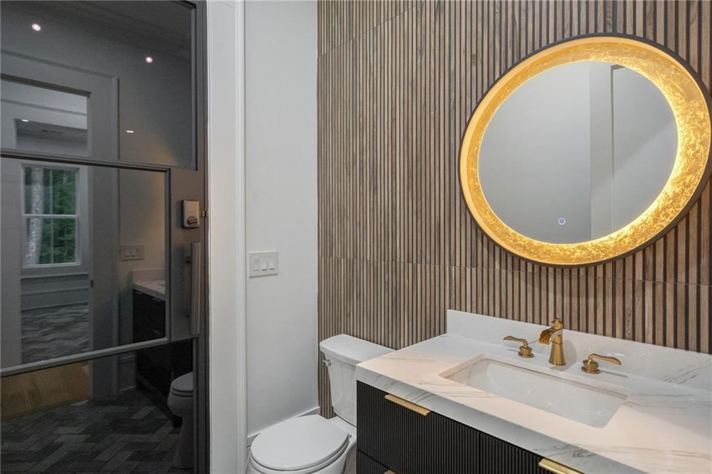 4459 Grady Smith Road Loganville, GA 30052 - Photo 49 of 124