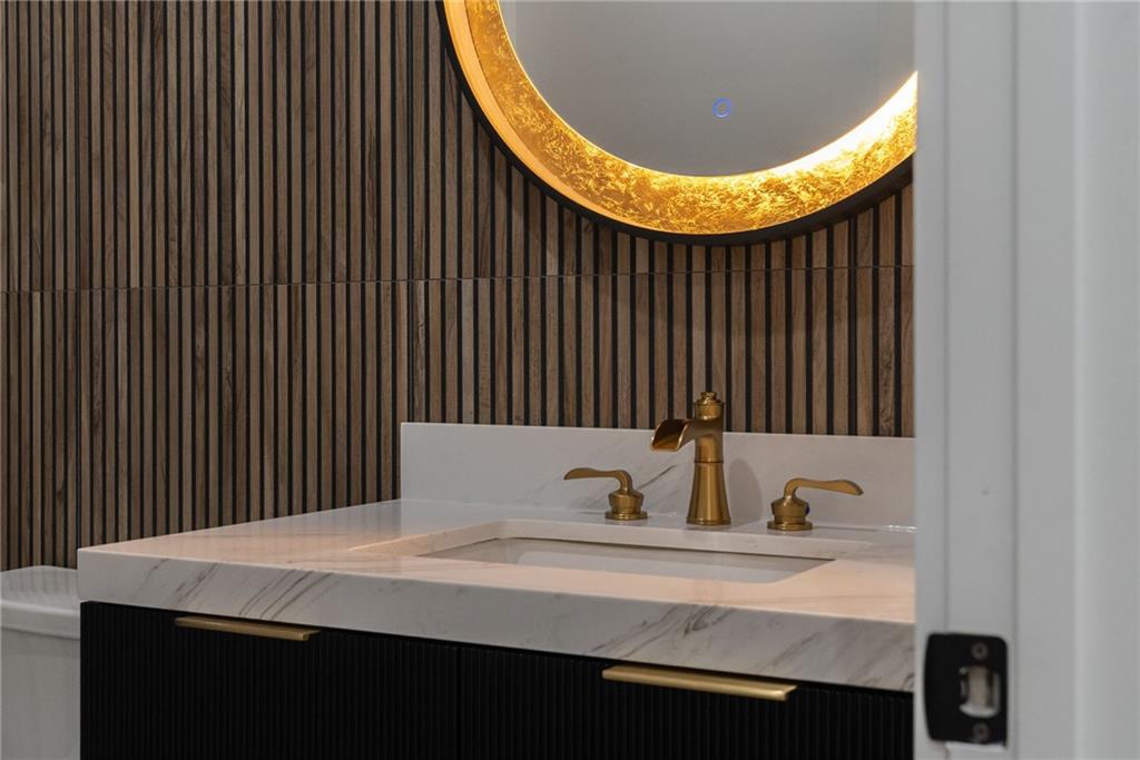 4459 Grady Smith Road Loganville, GA 30052 - Photo 50 of 124