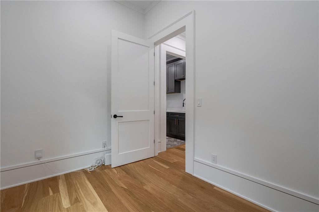 4459 Grady Smith Road Loganville, GA 30052 - Photo 52 of 124