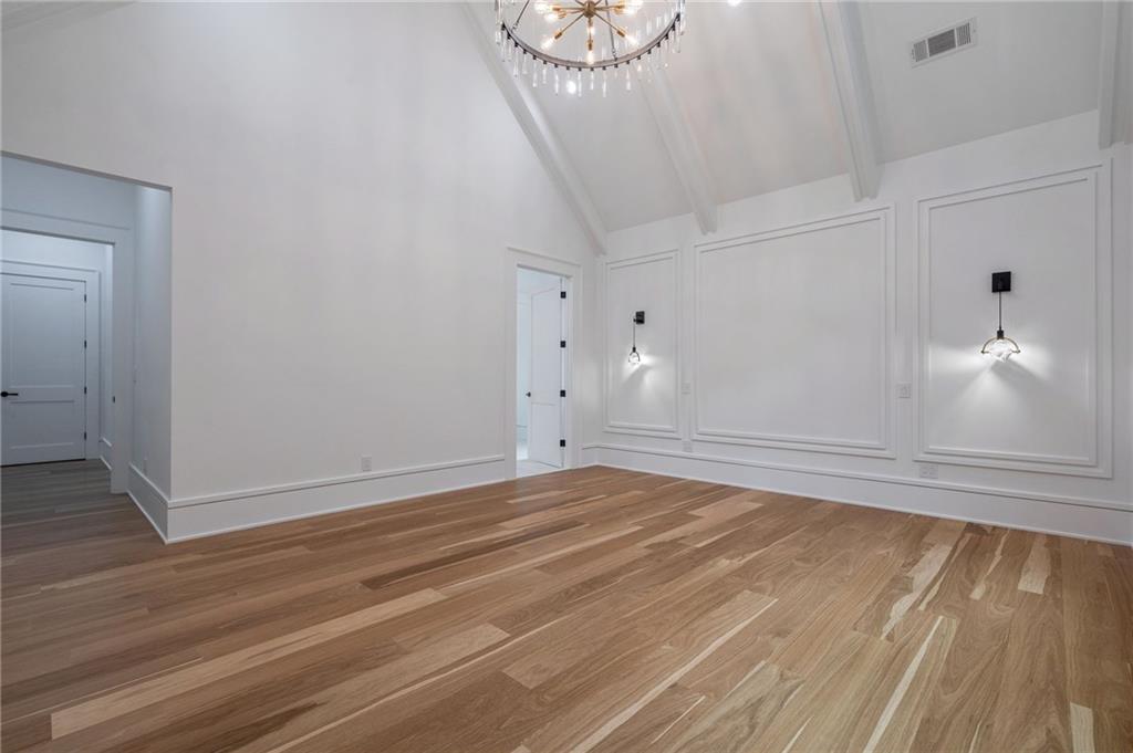 4459 Grady Smith Road Loganville, GA 30052 - Photo 54 of 124