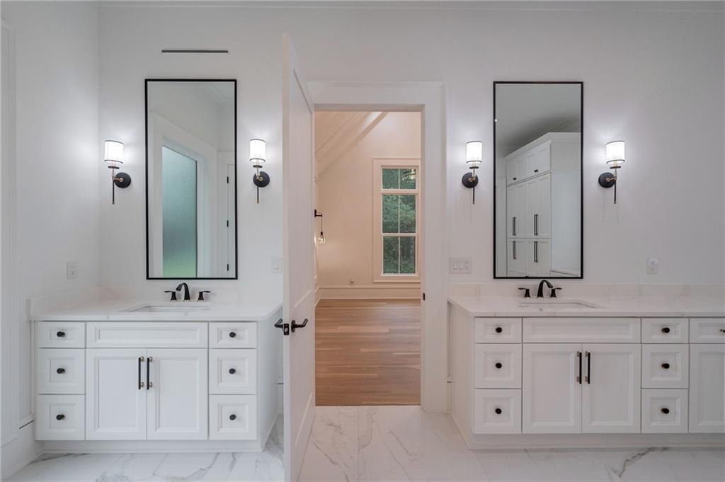 4459 Grady Smith Road Loganville, GA 30052 - Photo 60 of 124