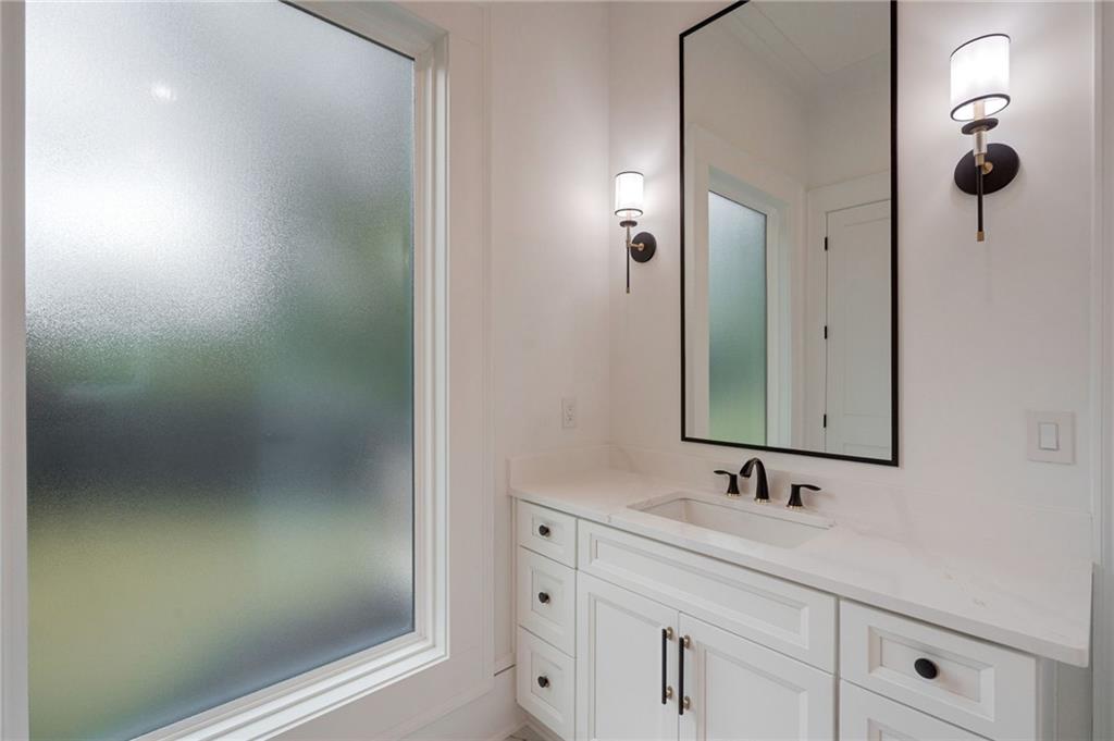 4459 Grady Smith Road Loganville, GA 30052 - Photo 61 of 124