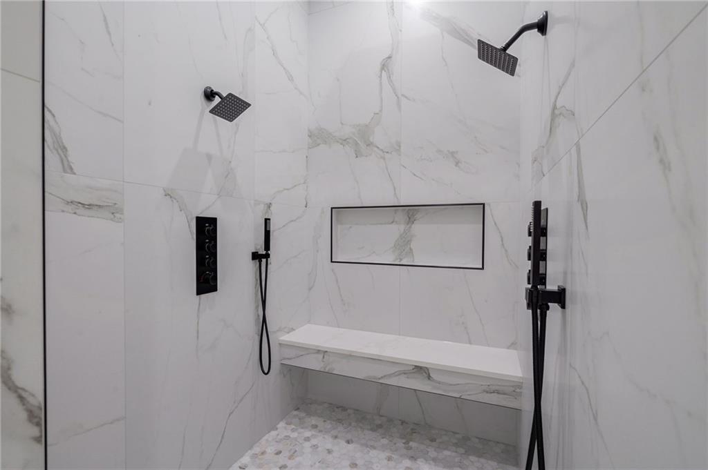 4459 Grady Smith Road Loganville, GA 30052 - Photo 64 of 124