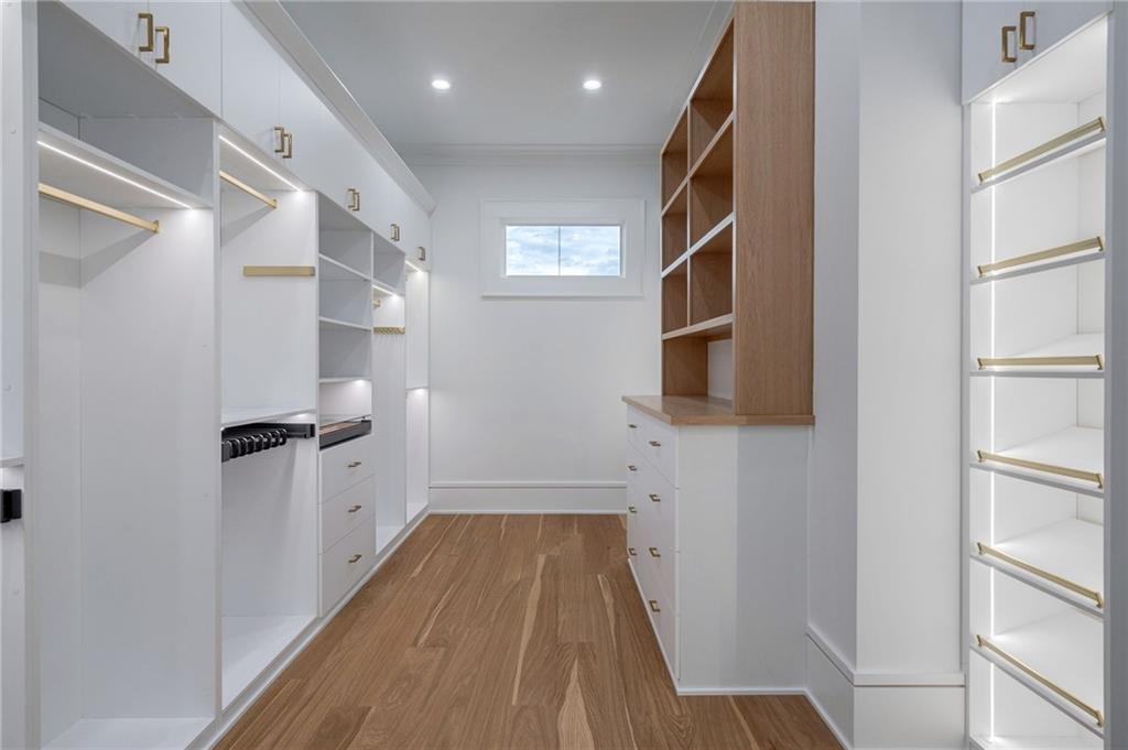 4459 Grady Smith Road Loganville, GA 30052 - Photo 66 of 124