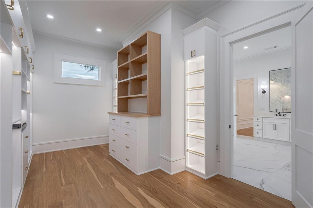 4459 Grady Smith Road Loganville, GA 30052 - Photo 67 of 124