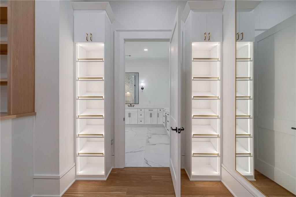 4459 Grady Smith Road Loganville, GA 30052 - Photo 69 of 124