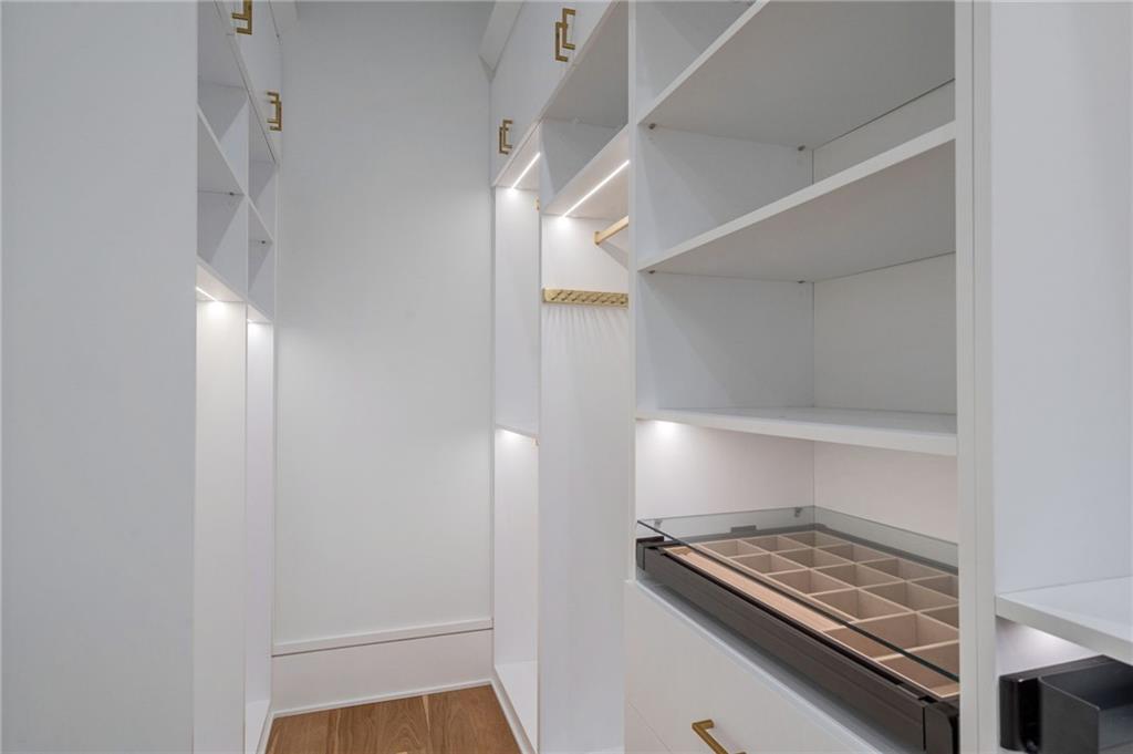 4459 Grady Smith Road Loganville, GA 30052 - Photo 70 of 124