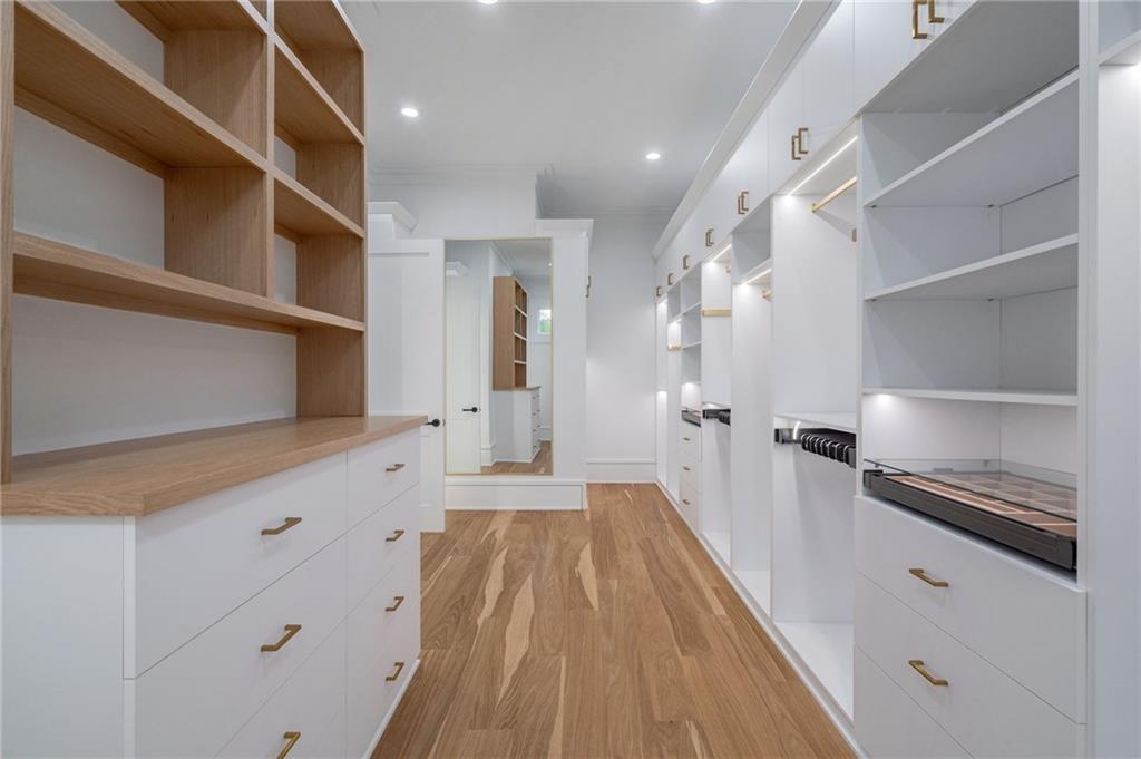 4459 Grady Smith Road Loganville, GA 30052 - Photo 71 of 124