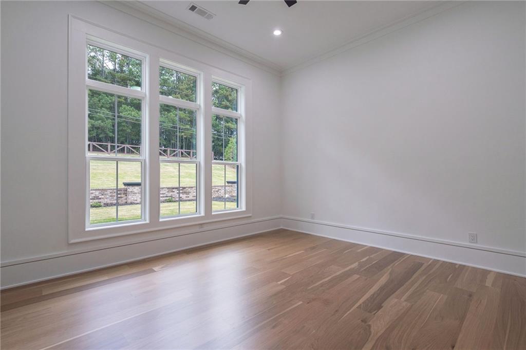 4459 Grady Smith Road Loganville, GA 30052 - Photo 73 of 124