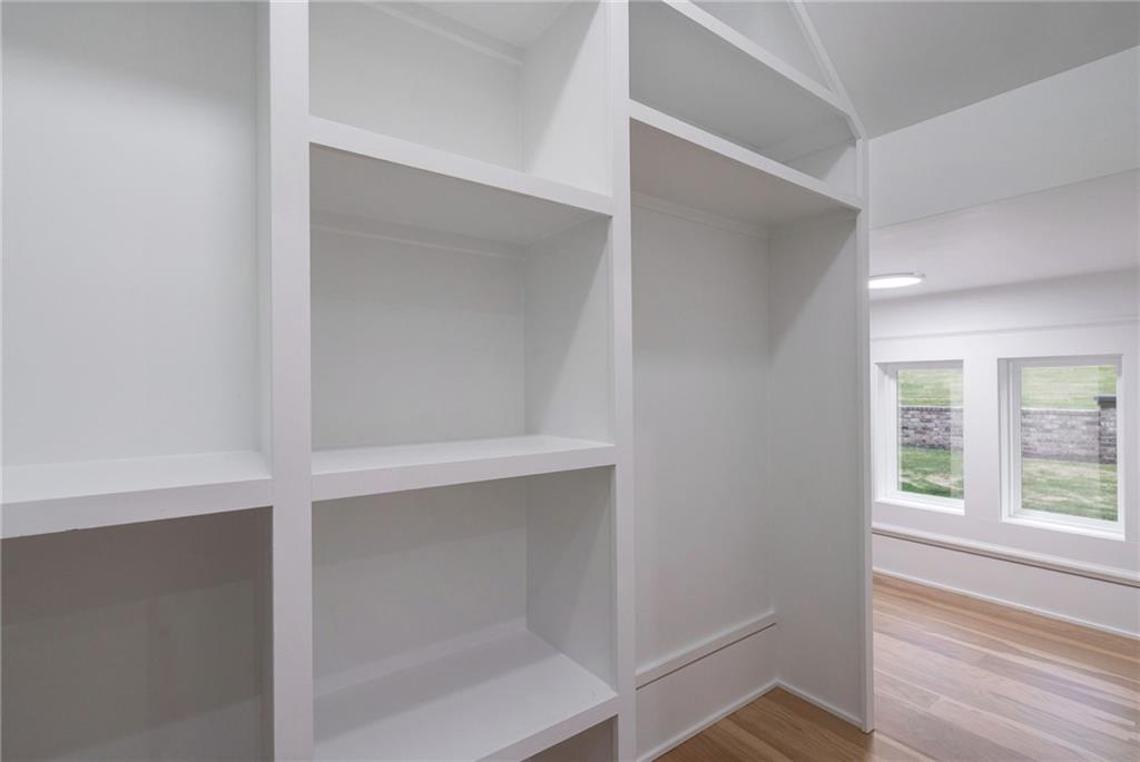 4459 Grady Smith Road Loganville, GA 30052 - Photo 74 of 124