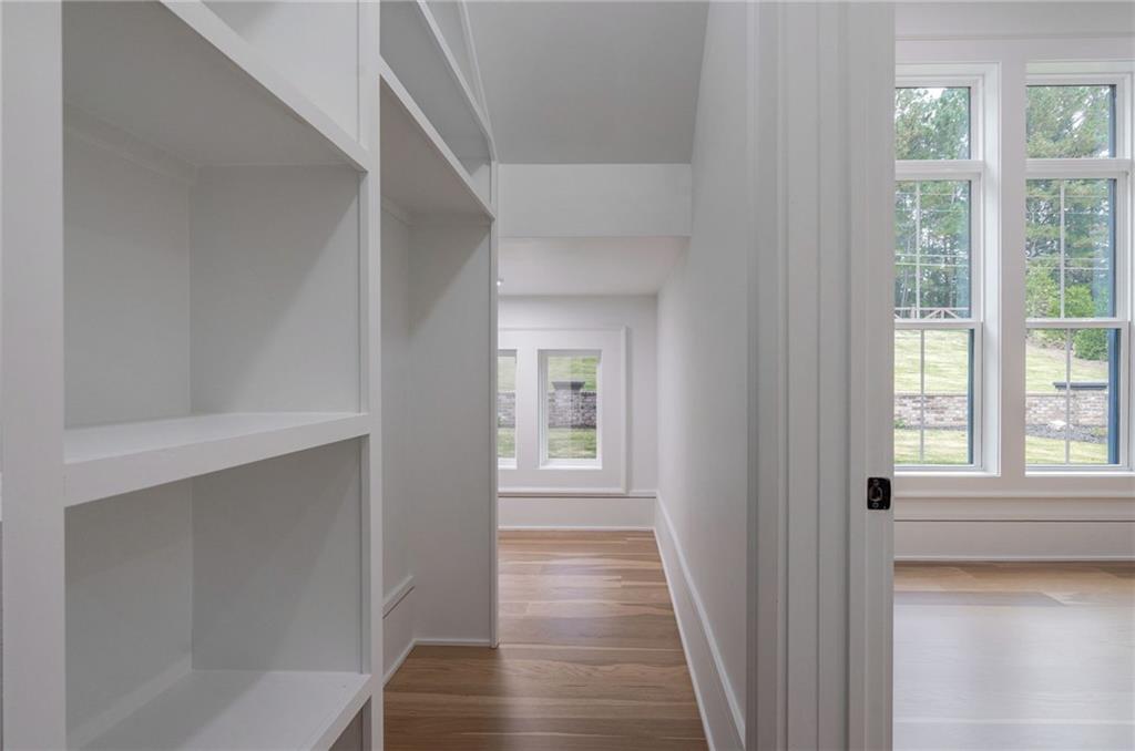 4459 Grady Smith Road Loganville, GA 30052 - Photo 75 of 124