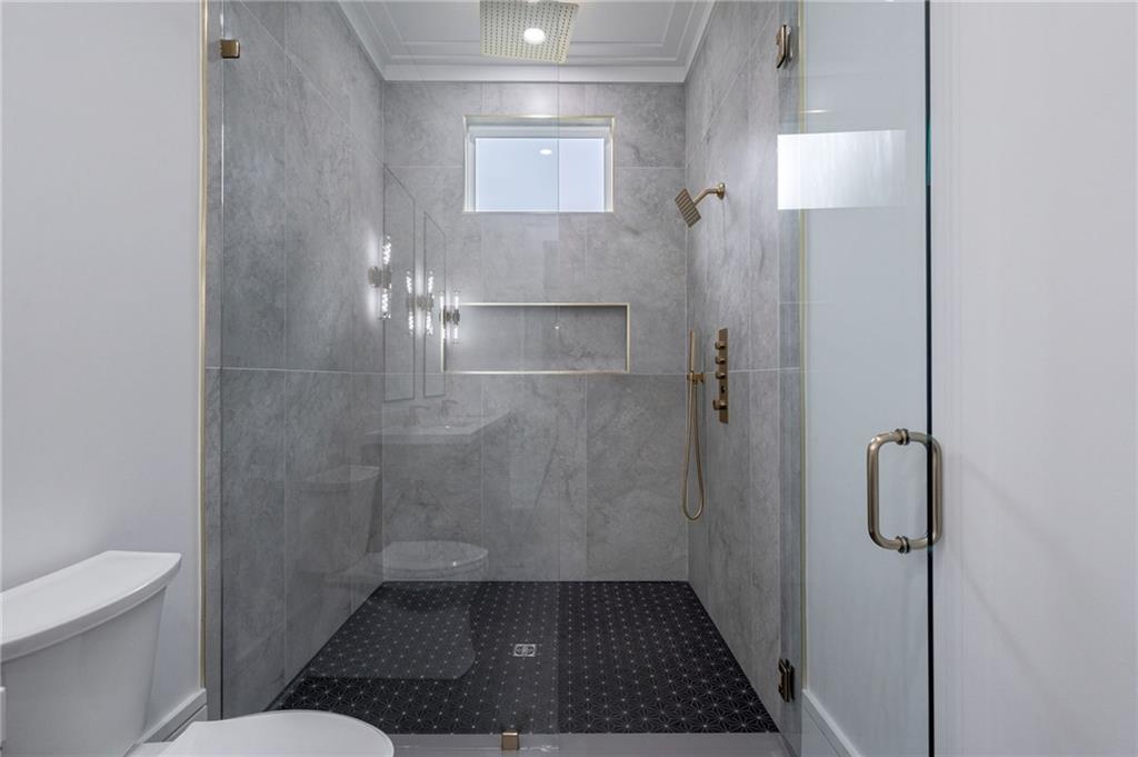 4459 Grady Smith Road Loganville, GA 30052 - Photo 80 of 124