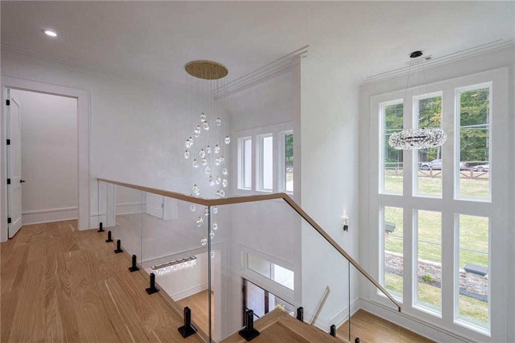 4459 Grady Smith Road Loganville, GA 30052 - Photo 81 of 124