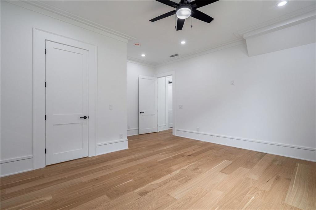 4459 Grady Smith Road Loganville, GA 30052 - Photo 84 of 124