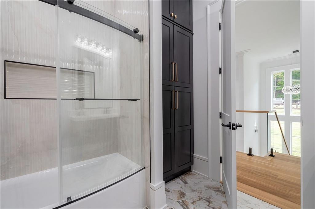 4459 Grady Smith Road Loganville, GA 30052 - Photo 86 of 124