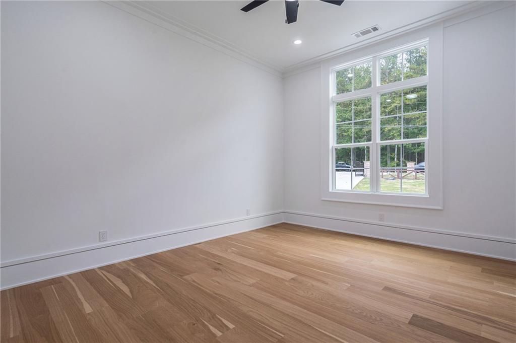 4459 Grady Smith Road Loganville, GA 30052 - Photo 87 of 124