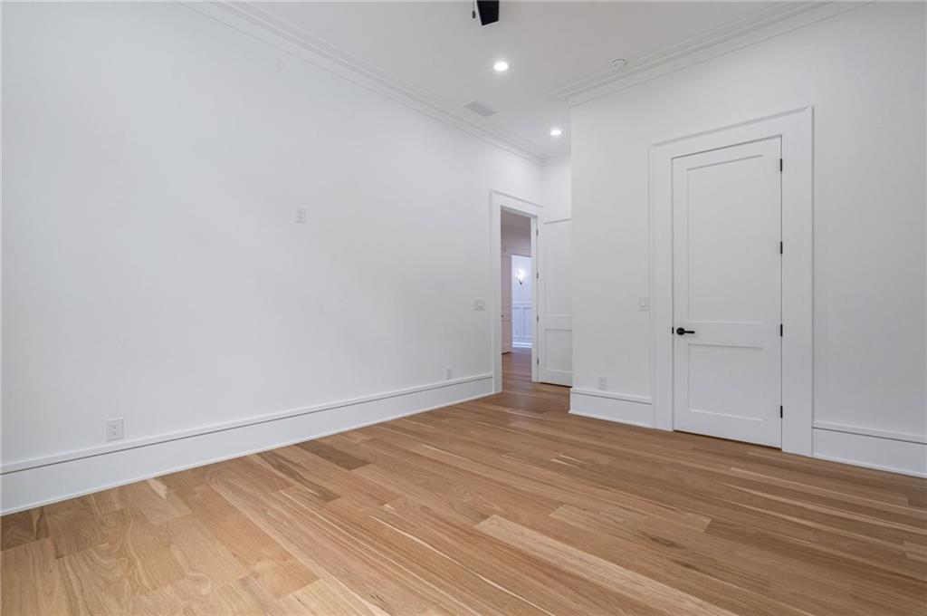 4459 Grady Smith Road Loganville, GA 30052 - Photo 88 of 124