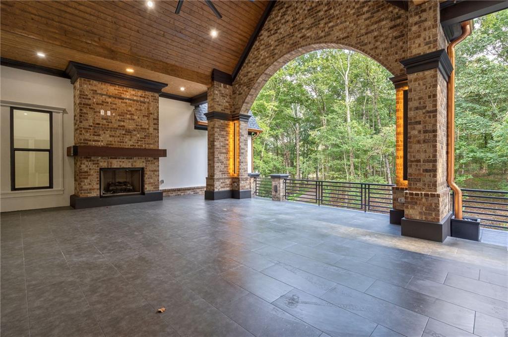 4459 Grady Smith Road Loganville, GA 30052 - Photo 9 of 124