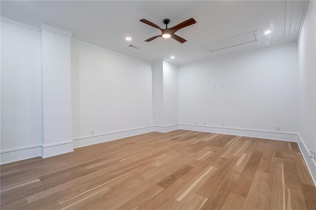 4459 Grady Smith Road Loganville, GA 30052 - Photo 91 of 124