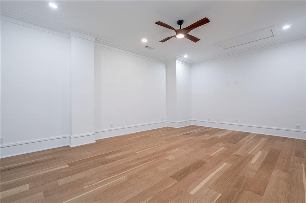 4459 Grady Smith Road Loganville, GA 30052 - Photo 92 of 124