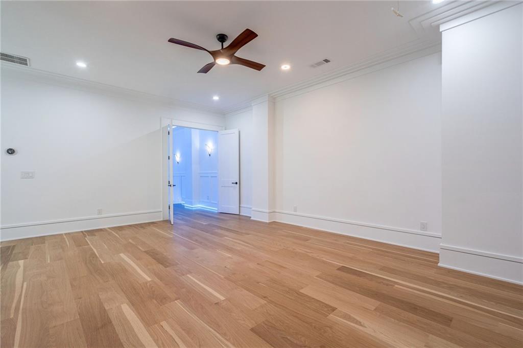 4459 Grady Smith Road Loganville, GA 30052 - Photo 94 of 124