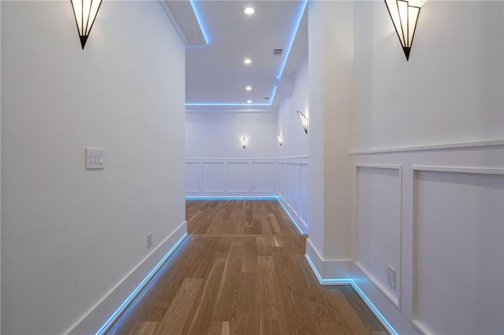 4459 Grady Smith Road Loganville, GA 30052 - Photo 99 of 124