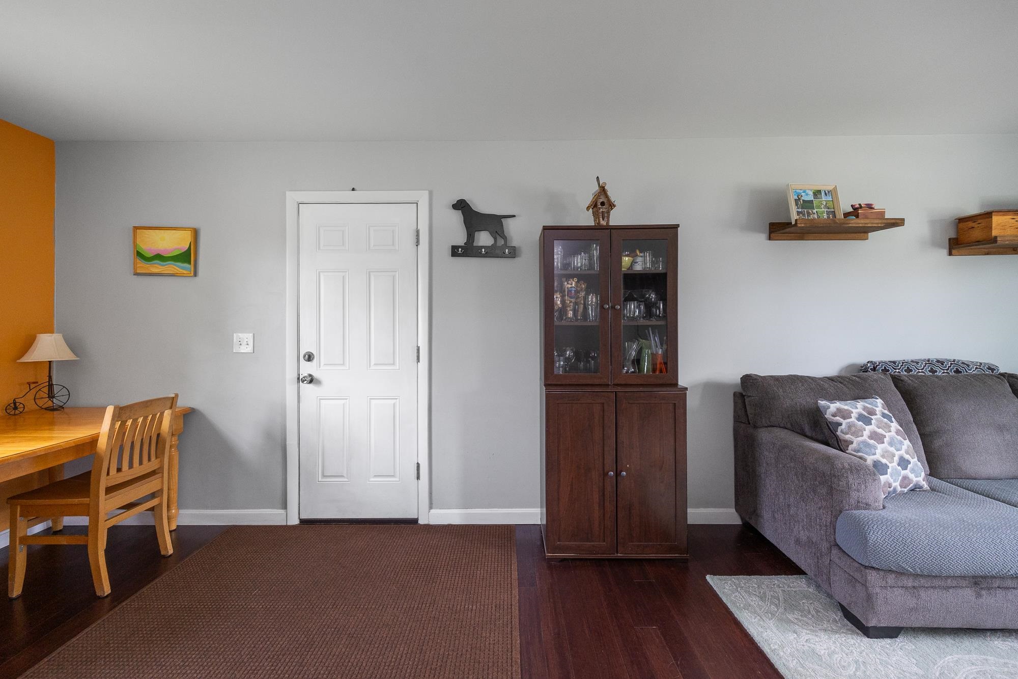 115 Sunny View Drive Jericho, VT 05465 - Photo 13 of 47