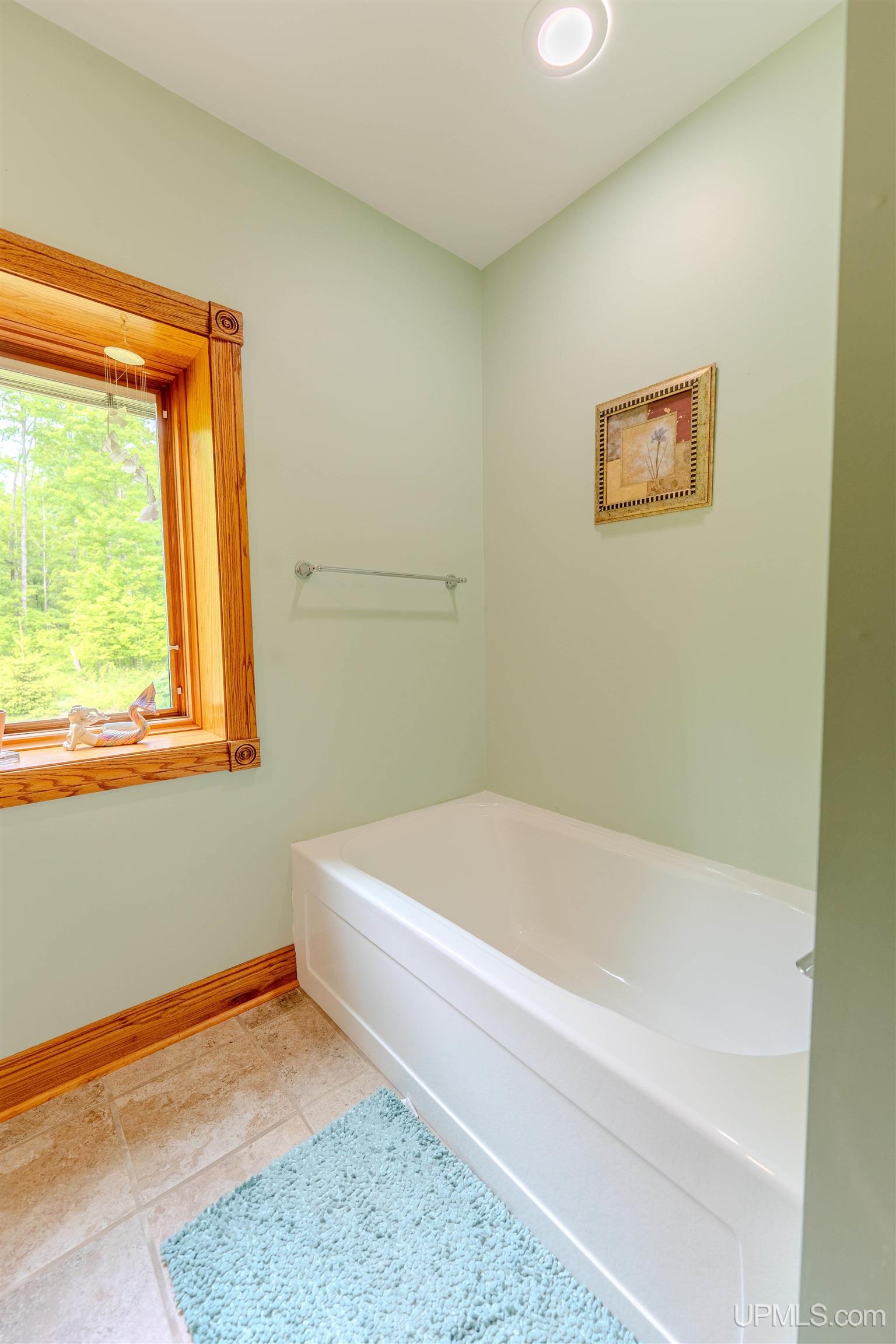 4866 N Camp 23 Road Germfask, MI 49836 - Photo 21 of 63