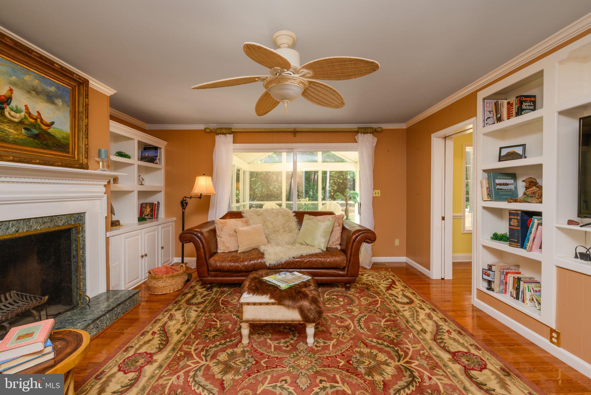 621 Douglas Road Salisbury, MD 21801 - Photo 19 of 62