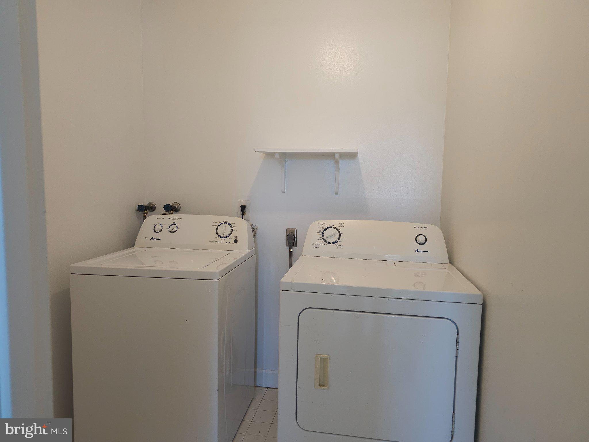 13824 Poplar Tree Road Chantilly, VA 20151 - Photo 28 of 33 Gallery Image 28