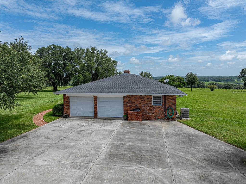 34868 Prospect Road Dade City, FL 33525 - Photo 85 of 95 Gallery Image 85