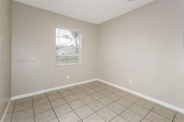 $1,895 | 1274 Southwest Byron Street, Port St. Lucie, FL 34983