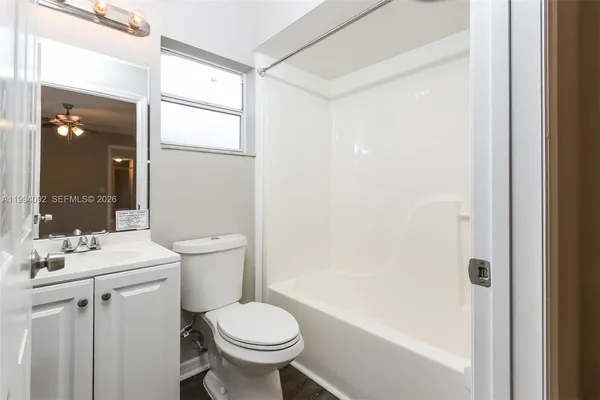 $1,895 | 1274 Southwest Byron Street, Port St. Lucie, FL 34983