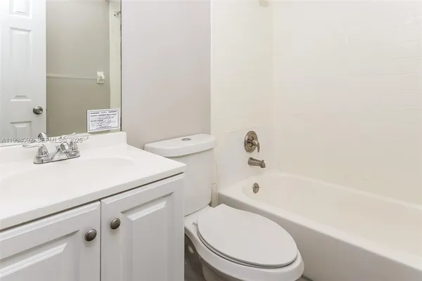 $1,895 | 1274 Southwest Byron Street, Port St. Lucie, FL 34983