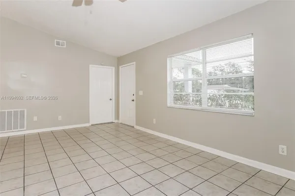 $1,895 | 1274 Southwest Byron Street, Port St. Lucie, FL 34983