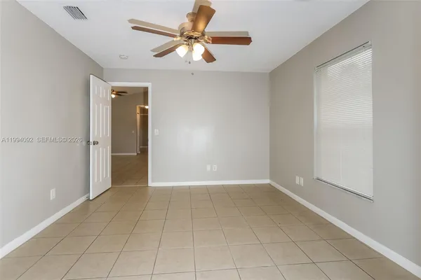 $1,895 | 1274 Southwest Byron Street, Port St. Lucie, FL 34983