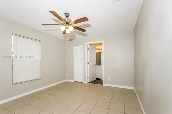 $1,895 | 1274 Southwest Byron Street, Port St. Lucie, FL 34983