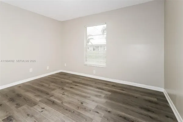 $1,895 | 1274 Southwest Byron Street, Port St. Lucie, FL 34983