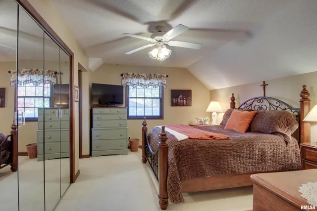 $364,900 | 3111 Cabot Road, Quincy, IL 62301