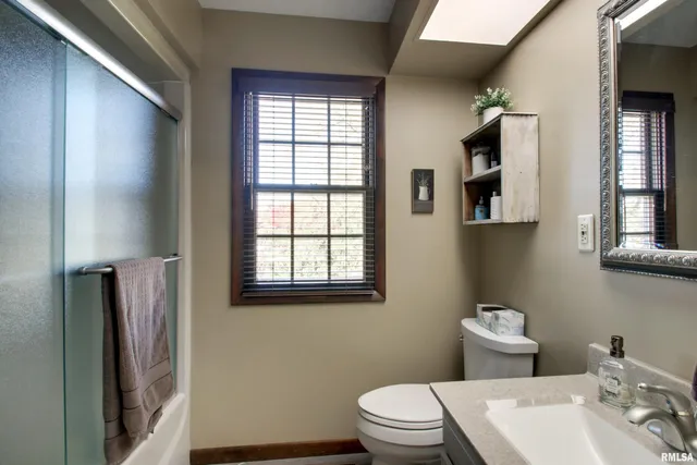 $364,900 | 3111 Cabot Road, Quincy, IL 62301