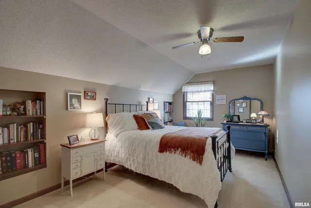 $364,900 | 3111 Cabot Road, Quincy, IL 62301