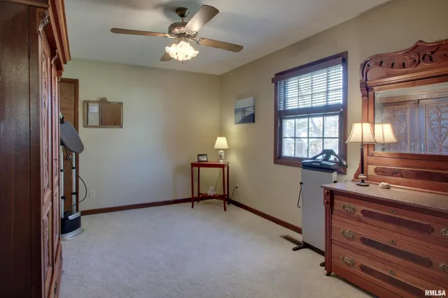 $364,900 | 3111 Cabot Road, Quincy, IL 62301