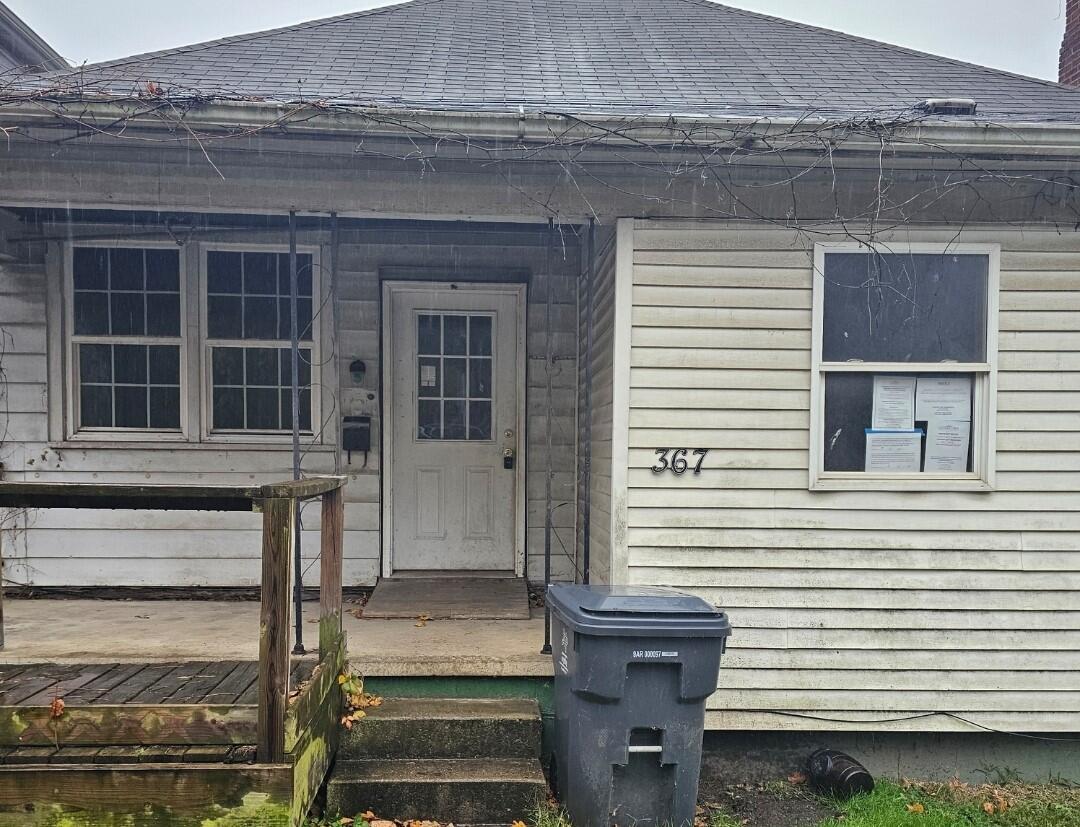367 Fort Street Nelsonville, OH 45764 - Photo 1 of 4 Screenshot_20241111_052848_Gallery