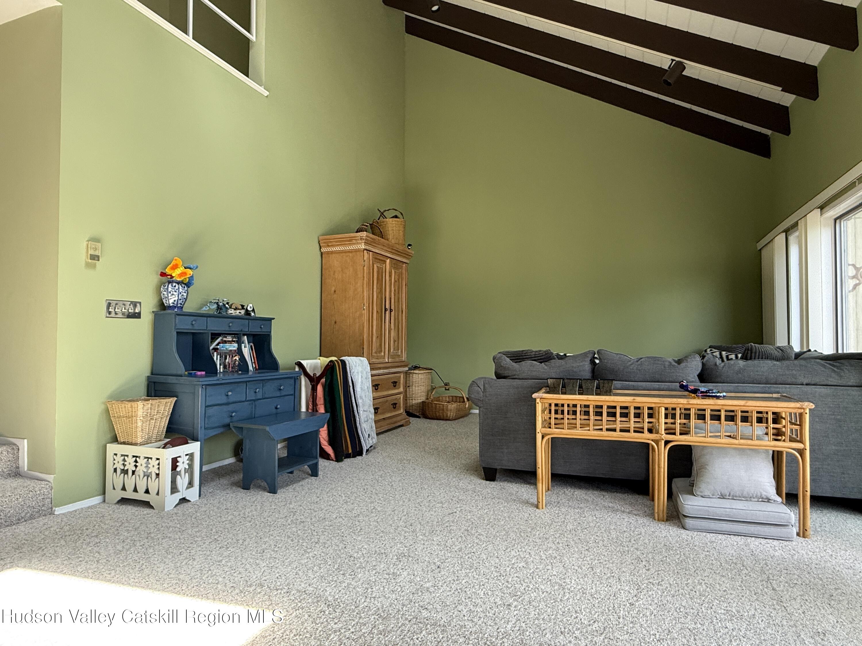 260 Pines Drive, Unit 810 Roxbury, NY 12421 - Photo 4 of 44 11IMG_3499