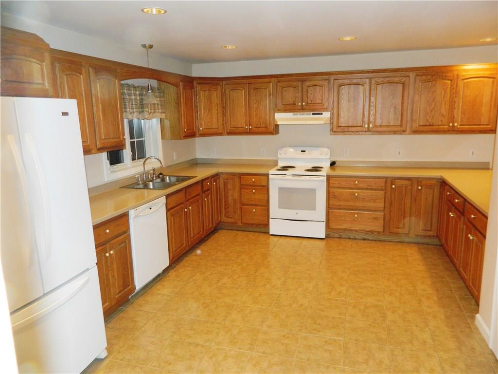 47 Zions Hill Road Chesterville, ME 04938 - Photo 2 of 7 Photo