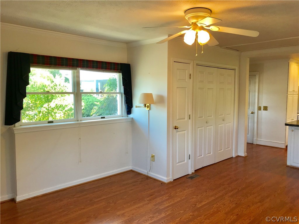 135 Red Hill Road Orange, VA 22960 - Photo 11 of 47 Gallery Image 11